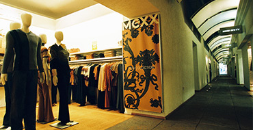 1997-aprangos-galerija
